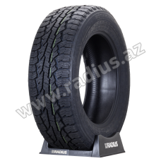 Rotiiva A/T 275/60 R20